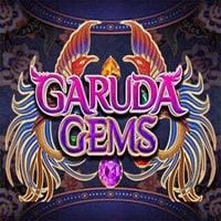 Garuda Gems